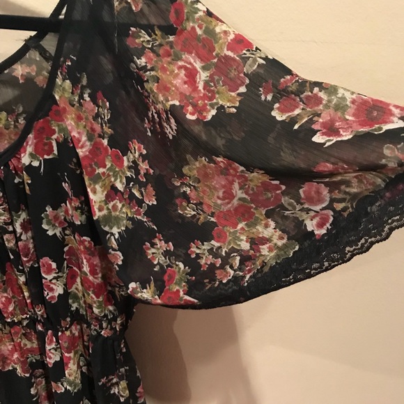 Fun Fall 🌸 🌺🍃🍂🍁 - Picture 4 of 4